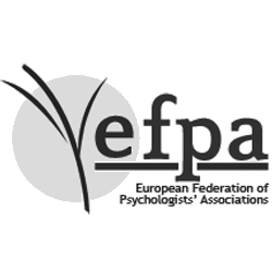 EFPA