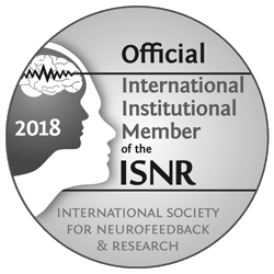 ISNR