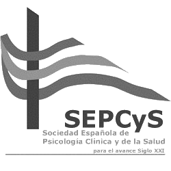 SEPCYS